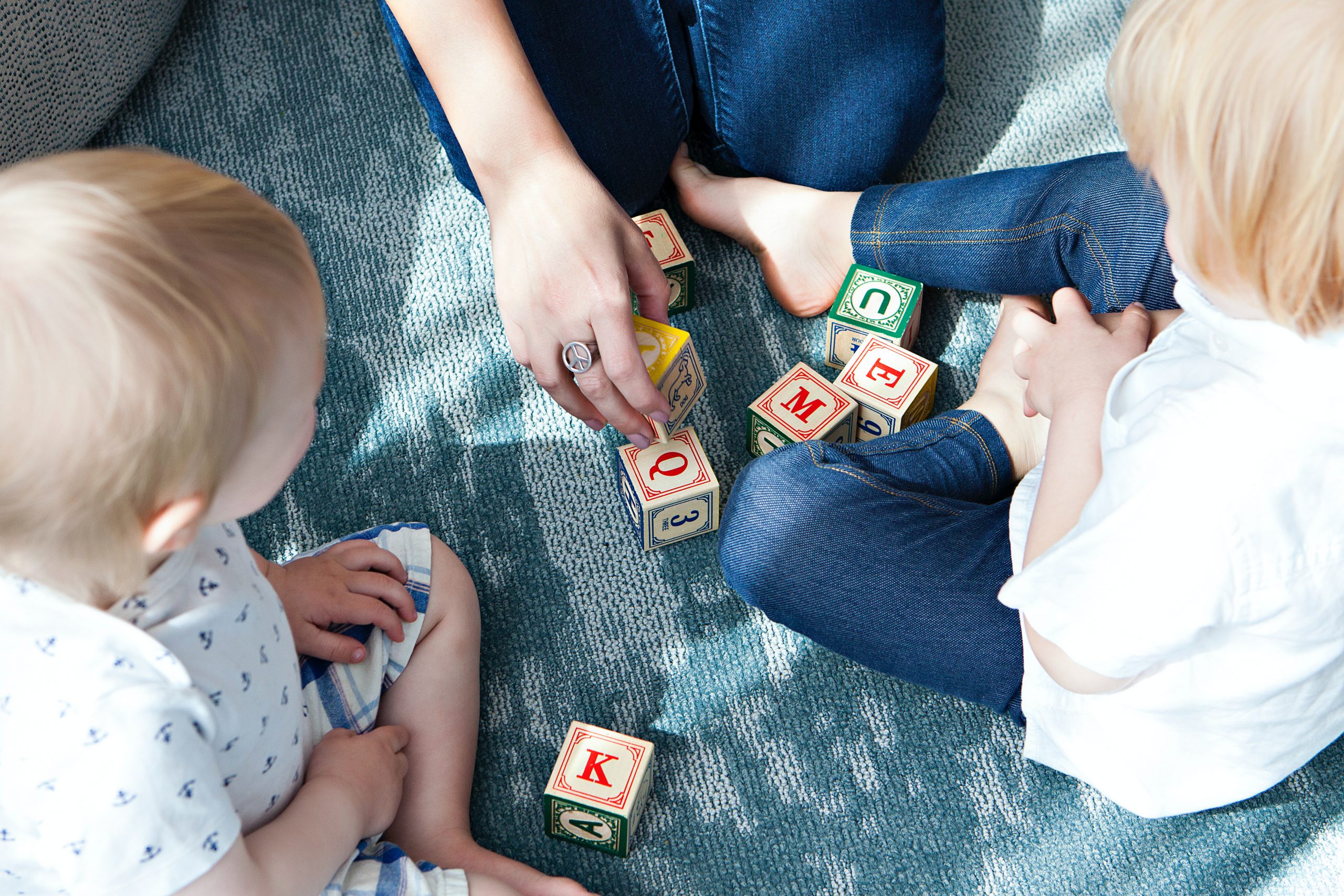 kinderopvang Almere buiten BSO Almere buiten Dag opvang Almere buiten